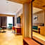 Aston Hotel Riga