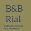B&B Rial
