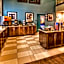 Hampton Inn By Hilton Marion