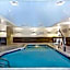 Fairfield Inn & Suites by Marriott Savannah SW/Richmond Hill