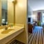 Super 8 by Wyndham La Grange KY