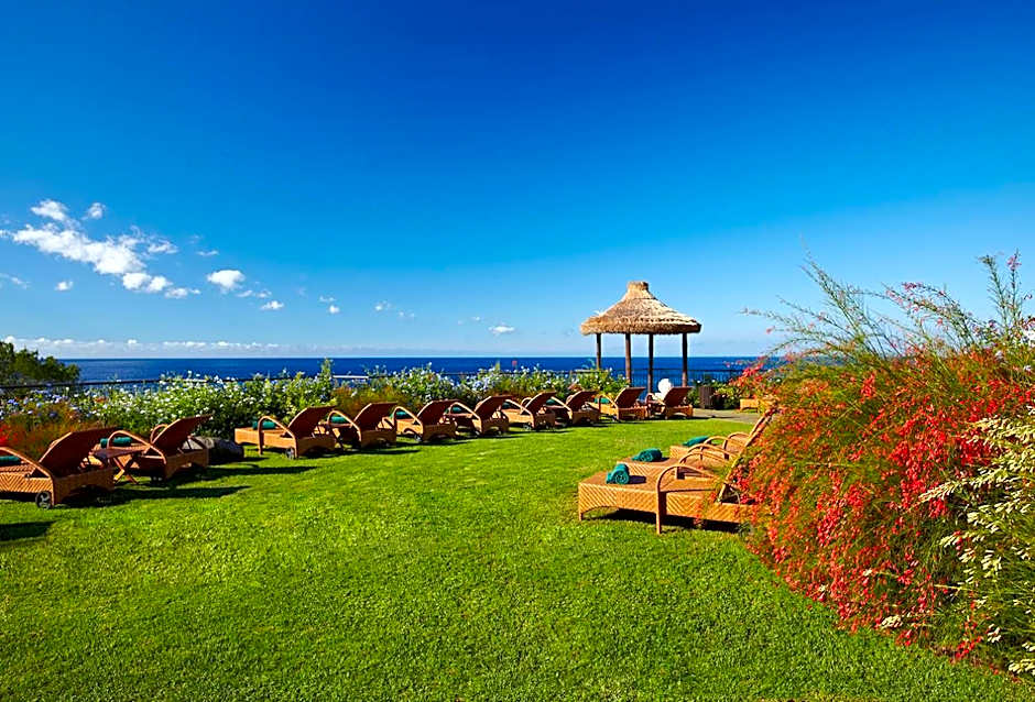 Hotel Porto Mare - PortoBay