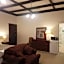 Homestead B&B Cambridge