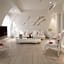Boscolo Nice Hotel & Spa