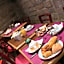 Hotel Atelier Vavin