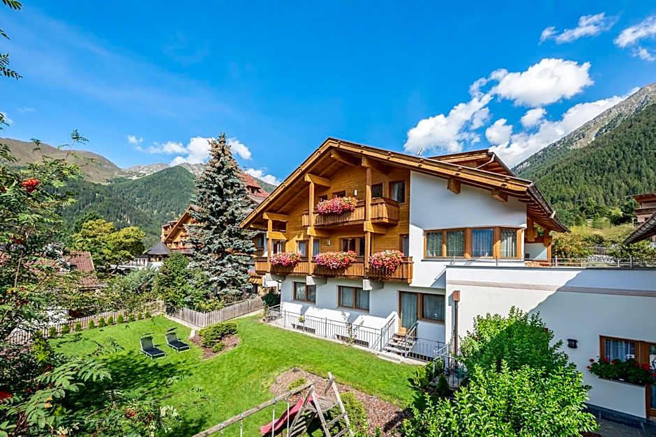 main