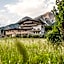 Vital Hotel Ortlerspitz