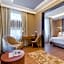 Continental Hotel Budapest