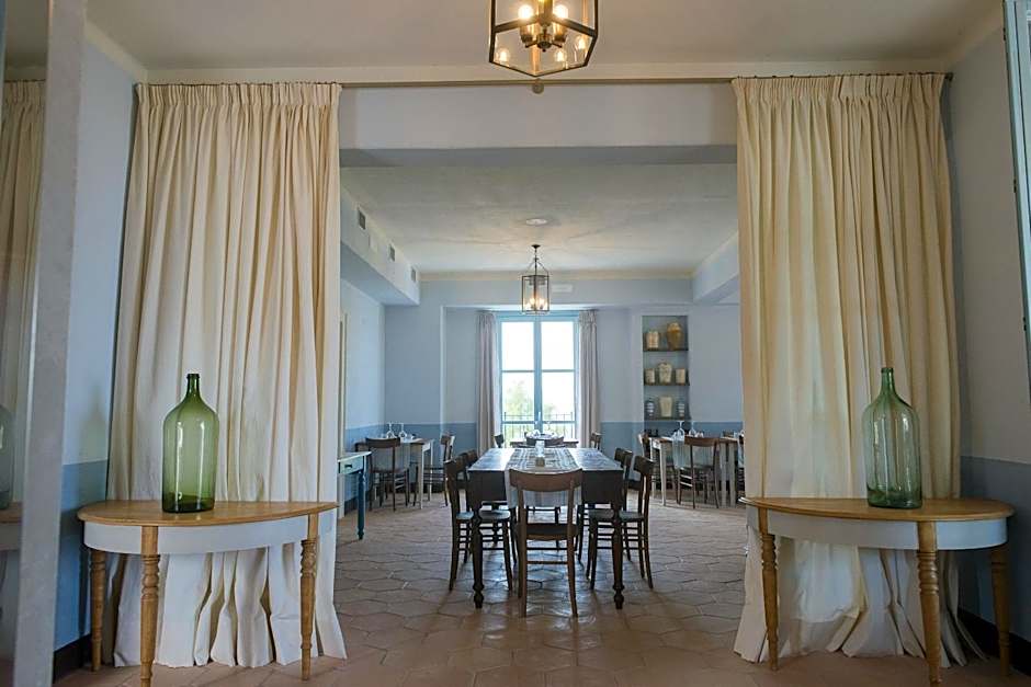 Villa Sant'Angelo