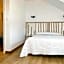 Hotel San Briz