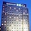 Toyoko Inn Okinawa Naha Asahi-basi Ekimae