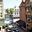 Hotel Bourgoensch Hof