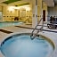 Holiday Inn Columbia-East