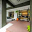 Get GuestHouse 2 (Sangsri 4)