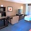 Travelodge by Wyndham Rapid City