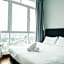 Boulevard Service Apartment KL by Airhost