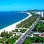 Nice Swan Hotel Nha Trang