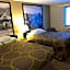 Super 8 by Wyndham Salmon Arm