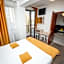 Hotel Cantemir