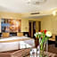 Europe Hotel