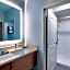 Staybridge Suites - Lehi - Traverse Ridge Center By IHG
