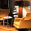 Mondrian Bordeaux Les Carmes