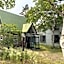 Mashuko Youth Hostel - Vacation STAY 01017v