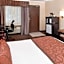 Best Western Plus Landmark Inn