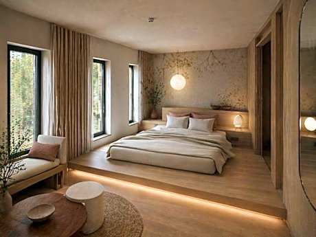 Yasumu Wellness Suite
