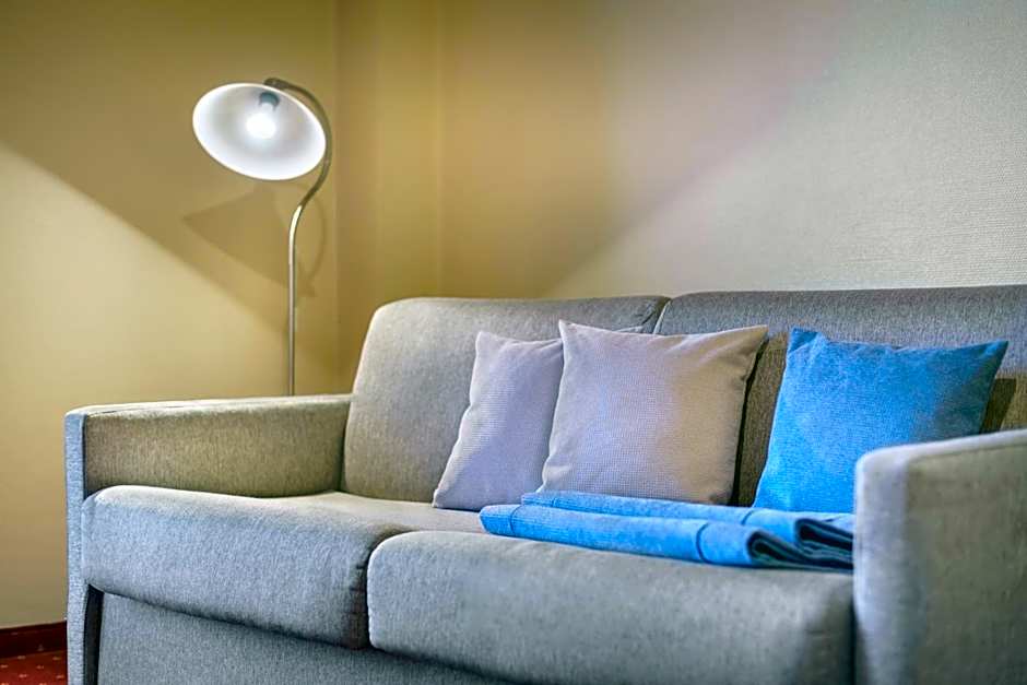 Novum Hotel Hagemann