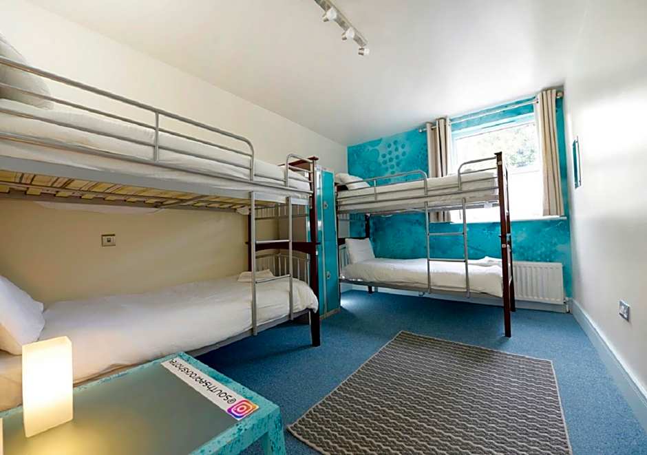 Southsea Rocks Hotel