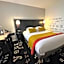 Best Western Plus Thionville Centre