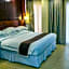 Sainte Famille Hotel