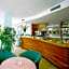 Hotel Margareth