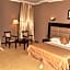 Friendship International Hotel