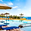 Wyndham Residences Tenerife Costa Adeje