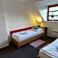 Wellness apartmány Říčky v Orlických horách