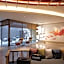 Mitsui Garden Hotel Kyoto Shijo