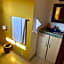 Hotel Casa Alvarada