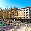 Le Splendid Hotel Lac D'Annecy