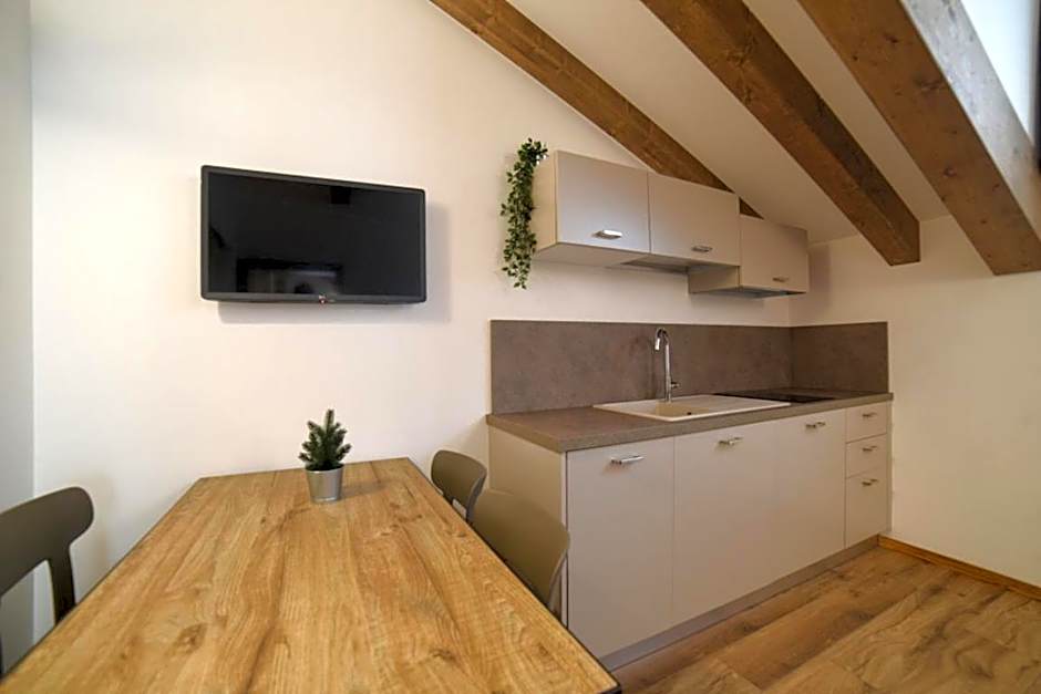 Residence & Wellness 3MILA