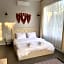 Moya Urla Butik Otel
