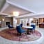Homewood Suites By Hilton Richmond - Airport