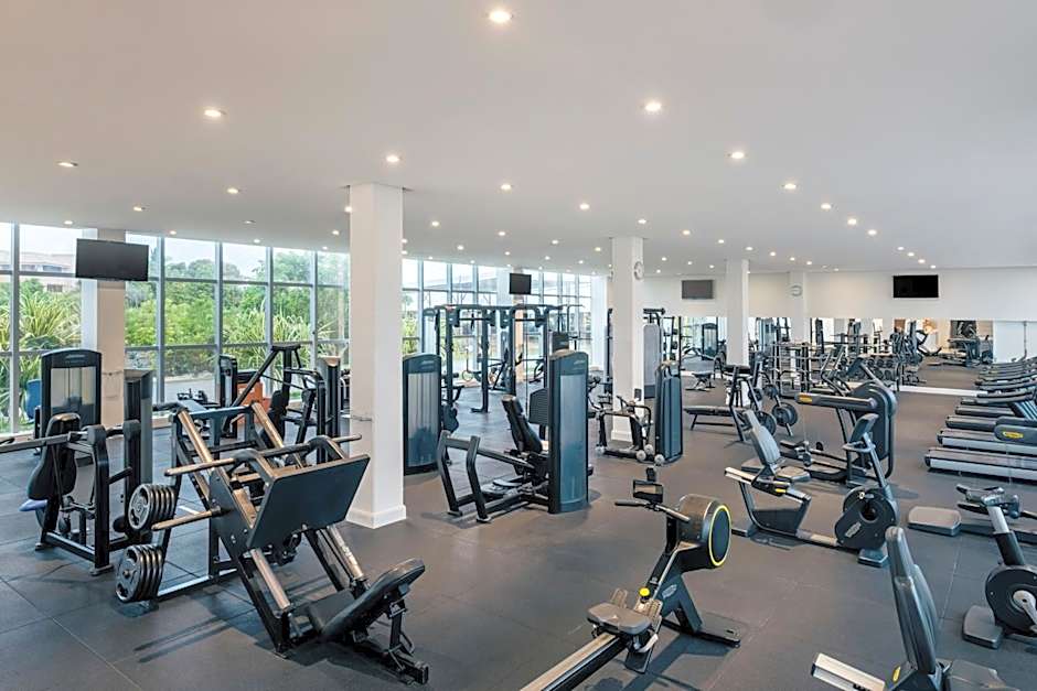 Iberostar Selection Praia do Forte