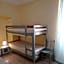 St. Peter's Rooms Rome