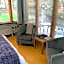 Whortleberry Studio B & B