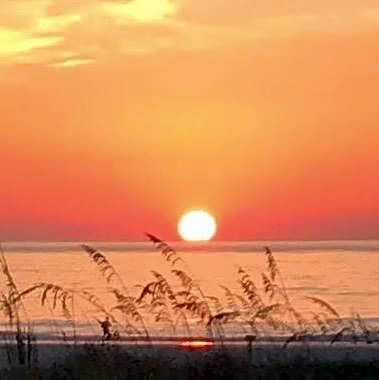 St. Augustine Ocean & Racquet Resort