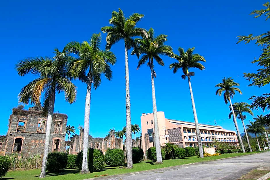 Samba Angra dos Reis