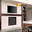 Homewood Suites By Hilton Hartford South Glastonbury
