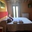 Dolce Vita in Tuscany B&B